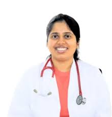 Dr Vishmay Parmar